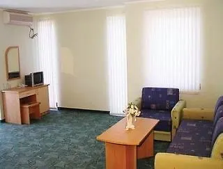 Hotel St. Anthony 써니비치